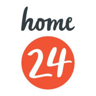  Home24 Promo-Codes