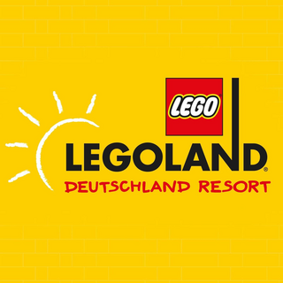  Legoland Promo-Codes