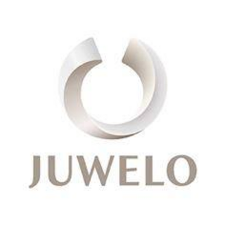  Juwelo Promo-Codes