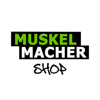  Muskelmacher Shop Promo-Codes