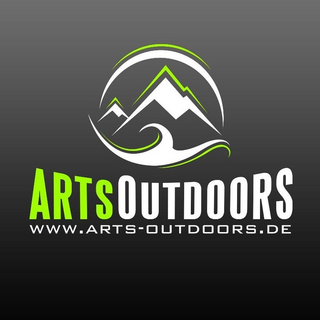  Arts Outdoors Promo-Codes