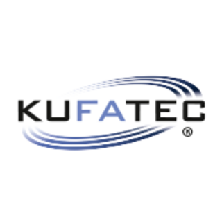  Kufatec Promo-Codes