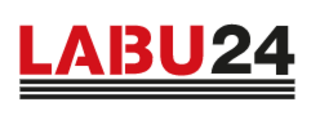  Labu24 Promo-Codes