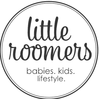  Little Roomers Promo-Codes
