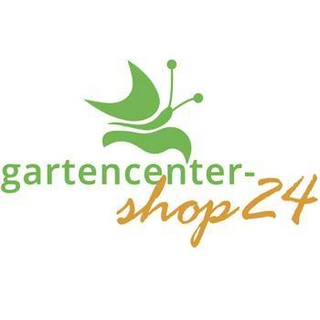 Gartencenter-Shop24 Promo-Codes