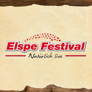  Elspe Festival Promo-Codes