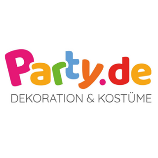 party.de