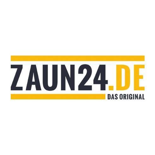  Zaun24.De Promo-Codes
