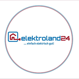  Elektroland24 Promo-Codes