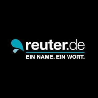  Reuter Promo-Codes