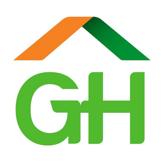  Gartenhaus-Gmbh Promo-Codes