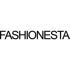  Fashionesta Promo-Codes
