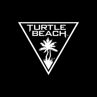  Turtle Beach Promo-Codes