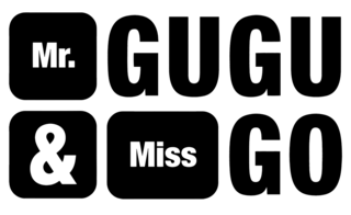  Mrgugu.com Promo-Codes