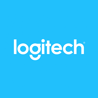  Logitech Promo-Codes