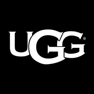  UGG Promo-Codes