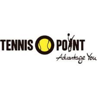  Tennis Point Promo-Codes