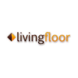  Livingfloor Promo-Codes