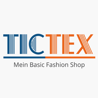  Tictex Promo-Codes