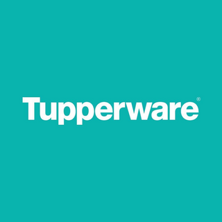  Tupperware Promo-Codes