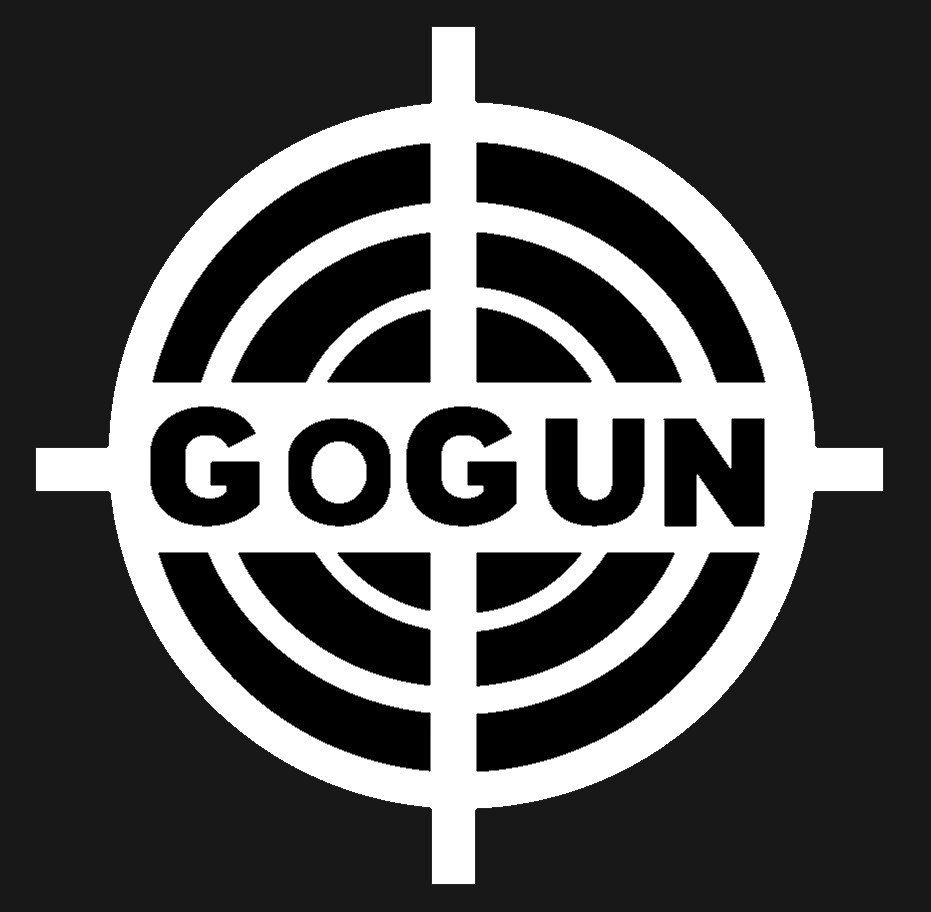  GoGun Promo-Codes
