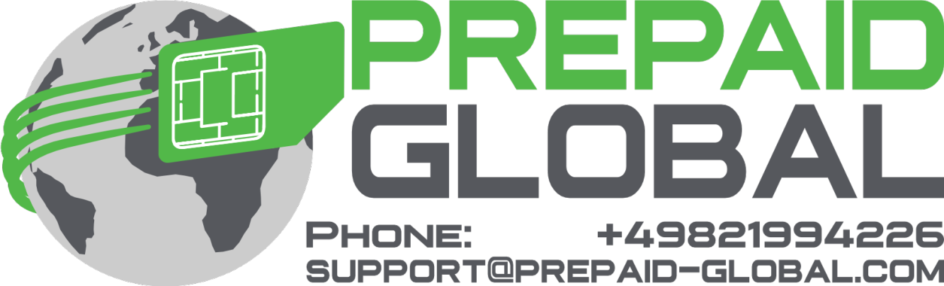  Prepaid-Global.Com Promo-Codes