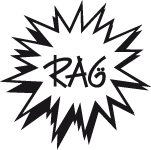  Rag Shop Promo-Codes