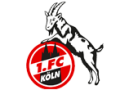  FC Köln Fanshop Promo-Codes