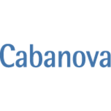  Cabanova Promo-Codes