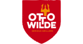  Ottowildegrillers.com Promo-Codes
