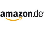  Amazon Promo-Codes