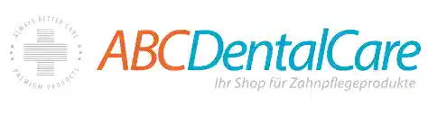  Abc-Dental-Care Promo-Codes
