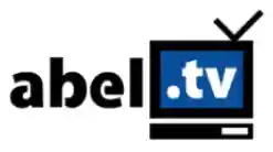  Abel.TV Promo-Codes