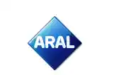  Aral Promo-Codes