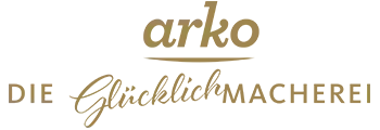  Arko Promo-Codes