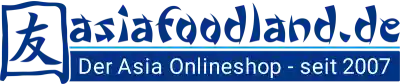  Asiafoodland.de Promo-Codes