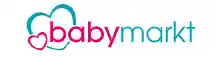  Babymarkt Promo-Codes