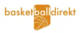  Basketballdirekt Promo-Codes
