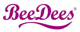  Beedees Promo-Codes