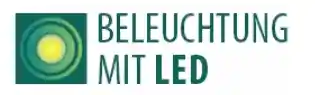  Beleuchtung-Mit-Led Promo-Codes