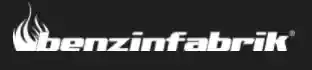 benzinfabrik.com