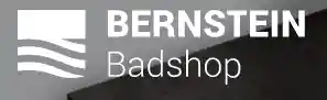  Bernstein-Badshop Promo-Codes