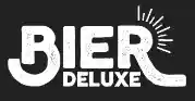  Bier Deluxe Promo-Codes
