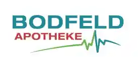  Bodfeld-Apotheke Promo-Codes