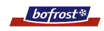  Bofrost Promo-Codes