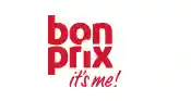  Bonprix Promo-Codes