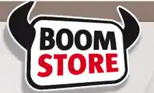  Boomstore Promo-Codes