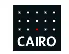  Cairo Promo-Codes