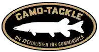  Camo-Tackle Promo-Codes