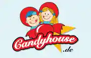  Candyhouse Promo-Codes